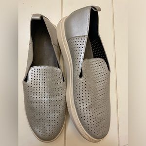 Hush Puppies Manda Slip On
